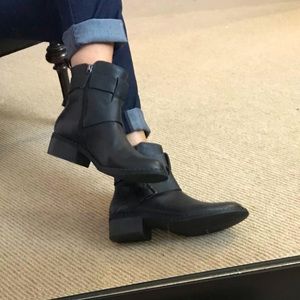 Waiting for you in my closet now!